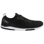 Xero Shoes Nexus Knit Treningssko