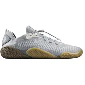 Vivobarefoot Motus Flex Supernatural Treningssko