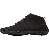 Vibram V Trek Tursko