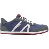 Xero Shoes Wynn Treningssko