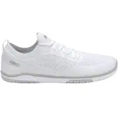 Xero Shoes Nexus Knit Treningssko
