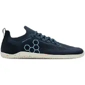Vivobarefoot Primus Lite Knit Natural Barefoot Treningssko