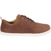 Xero Shoes Glenn Treningssko