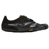 Vibram Kso Evo Treningssko
