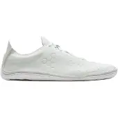 Vivobarefoot Sensus Barefoot Treningssko