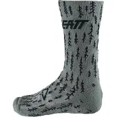 Leatt Crewsokker