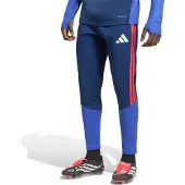 Adidas Olympique De Lyon 26/27 Tiro26 Competition Trening Treningsbukse