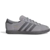 Adidas Originals Stadt Treningssko
