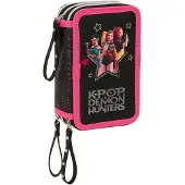 Safta K-pop Demon Hunters Energy Pennal