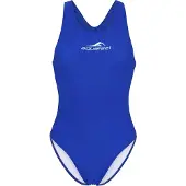 Aquafeel 21891 Badetøy