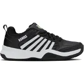 K-Swiss Court Express 2 Grusbane Sko