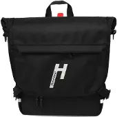 Haberland Sporty 16l Sykkelveske