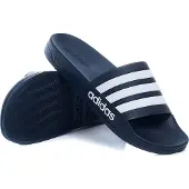 Adidas Adilette Badesandal
