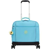Kipling New Storia 18l Junior-ryggsekk