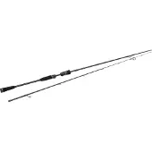 Westin W3 Finesse Jig Jigging Stang