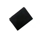 INF Myggnett Vindusskjerm, 2 sett Black S