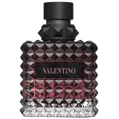 Valentino Donna Born In Roma Intense Eau De Parfum 100ml