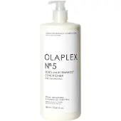 Olaplex Bond Maintainance Conditioner Nº5 - 1000ml