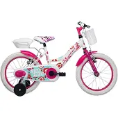 Adriatica Bimba 16´´ 1s Sykkel