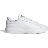 Adidas Grand Court 3.0 Treningssko