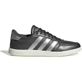 Adidas Breaknet Sleek Treningssko
