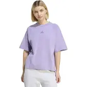 Adidas Kit Small Logo Regular Cuffed Joggers