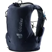 Deuter Traick 9 Sl Hydreringsvest For Kvinner