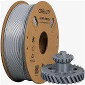 Creality Hyper Series - 1-rull - grå - 1 kg - ABS-filament (3D)