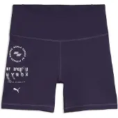 Puma X Hyrox Tad Ess Korte Leggings