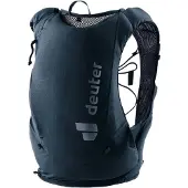 Deuter Traick 5 Hydreringsvest