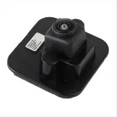 Typecat Ryggekamera Ryggeparkeringshjelp 284426UA0B 28442-6UA0B f