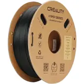 Creality Hyper Pla-cf Filament