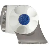 Hella Marine Sea Hawk 470 Diffus/spotlys 36w