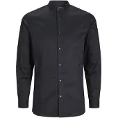 Jack & Jones Parma Skjorte Med Lange Ermer