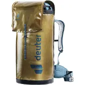 Deuter Gravity Wall-50l Ryggsekk
