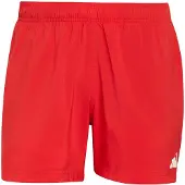 Adidas Essentials 5´´ Badebukse
