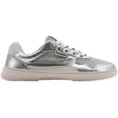 Be Lenka Zing Fresh Barefoot Treningssko