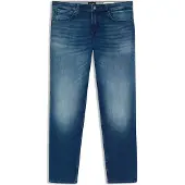 BOSS Re Maine 10276455 Jeans