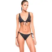 Emporio Armani 7w001067_af20662 Bikini
