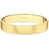 Calvin Klein Iconic Essentials Armbånd