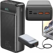 XO Xopr201 Powerbank