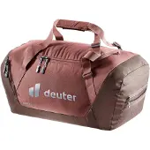 Deuter Duffel-50l Duffelbag