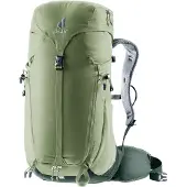 Deuter Trail 30l Ryggsekk