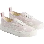 Vans Authentic Elastic Lace Treningssko