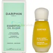 Darphin Aromatisk Mandarinpleie 15ml