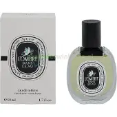 Diptyque L'Ombre dans l 'Eau Eau de Toilette Dame 50 ml
