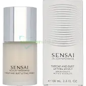 Sensai Cellular Performance Throat and Bust Lifting Effect 100 ml