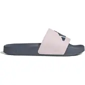 Adidas Adilette Shower Badesandal