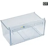 Electrolux Nedre fryserskuff 2247086420