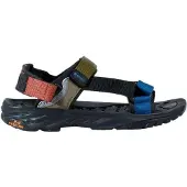 Hi-tec Ula Raft Sandaler